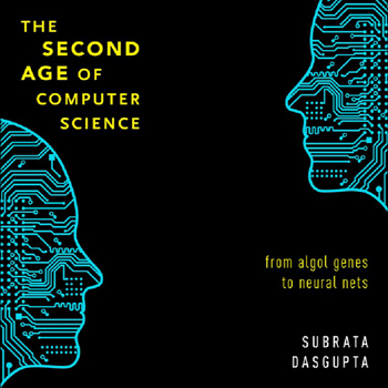 The Second Age Of Computer S